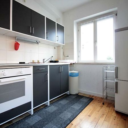 Charming 3-Bedroom Apartment With Parking Lot Würzburg Zewnętrze zdjęcie
